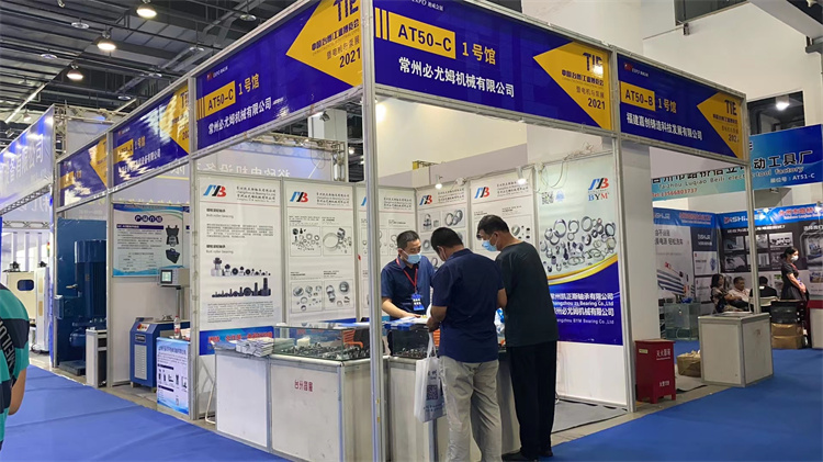 Real photos of exh···