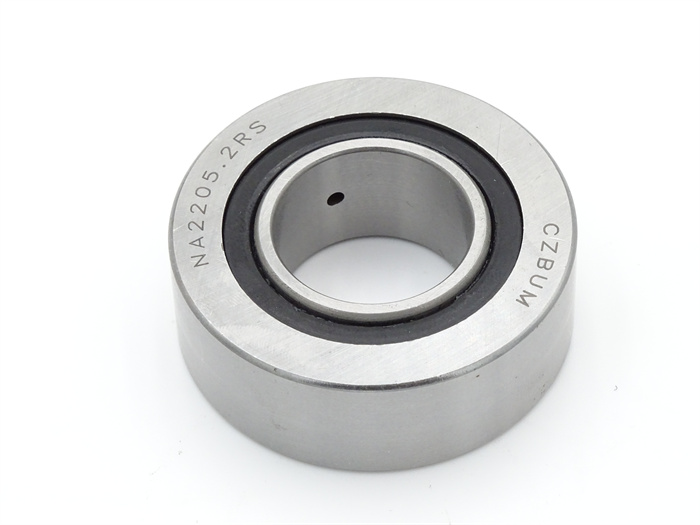 NA2205-2RS